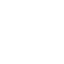 Environnement de Disaster Recovery