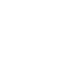 Cloud hybride et gestion du débordement d’activités